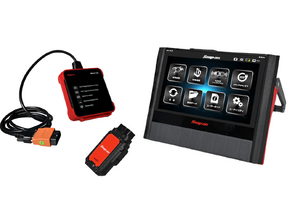 【スナップオン・ツールズ】最新型高性能スキャンツール「MTG-DUAL-TAB2/MTG-DUAL-TAB2-PRO」も対象機種!“スキャンツール補助金”申請受付中 画像