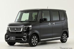 中古車の購入価格、希望額と最終額にギャップが…ホンダアクセス調査 画像