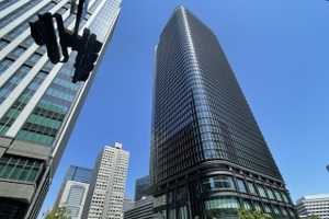 東京海上、自動車保険料今年2回目の値上げ、10月から8.5%最大の改定率［新聞ウォッチ］ 画像
