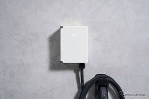 ジゴワッツのEV充電アプリ「PIYO CHARGE」が5言語に対応、インバウンド需要で 画像
