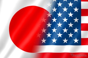 トランプ政権、日本は車・鉄鋼など除く輸入品も8月1日から25%の新関税［新聞ウォッチ］ 画像