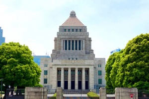 参院選、自公惨敗で参院も少数与党に、ガソリン暫定税率早期廃止も［新聞ウォッチ］ 画像