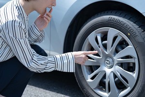 夏ドライブ前に必ず点検！ マイカーの保守管理はユーザー責任…日整連が最新版『My Car Hand Book』公開 画像