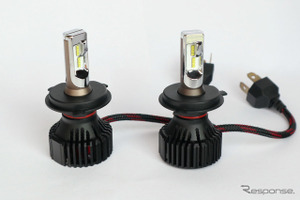 クルマのバルブ交換! S25/T16の見分け方とDIY手順 画像