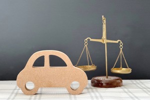 もう保険会社任せは通用しない？…愛車の修理工場を「自分で選ぶ」時代の幕開け 画像