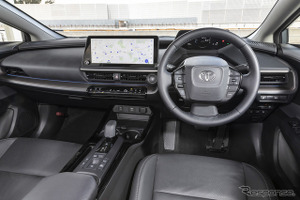 “外付け機器”を使いこなせば、車内の映像系エンタメ環境はさらに充実！［車内エンタメ最新事情］ 画像