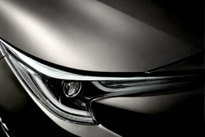 【DIYで明るさ激変】車検対応LEDヘッドライトの正しい選び方と取り付け手順 画像