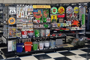 オートバックス初、工具・DIY専門店「クラフトメイク」…兵庫県尼崎市に10月24日開店 画像