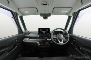 良い音で楽しむための“鉄板3アプローチ”を公開！［車内エンタメ最新事情］ 画像