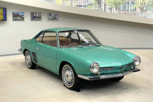 日野の“激レア車”特別展示も、第18回クラシックカーフェスティバルin桐生開催…11月2日 画像