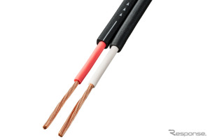 「ケーブル」を換えれば音も変わる！ どんなモデルを選べぶべき？［サウンドユニット・選択のキモ…アクセサリー編］ 画像