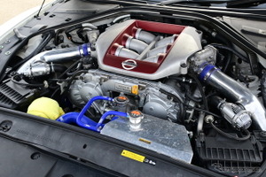 高いオイル＝正解、ではない！ 規格と用途で賢く選ぶエンジンオイル入門～カスタムHOW TO～ 画像