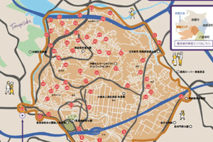 AI乗り合いサービス「mobi」、沖縄・豊見城市で運行開始…交通空白地域の課題解決へ 画像