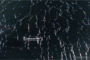 ソフト99「G’ZOX」から撥水・艶・耐久性を極限まで追求したコーティング剤『ハイモース・コート・ヴェリス』登場 画像