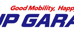 アップガレージ、栃木・茨城に新店舗…小山店・石岡店オープンへ 画像