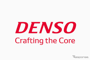 デンソー、カーエアコン用ホース・配管事業を譲渡へ…マルヤス工業と検討開始 画像