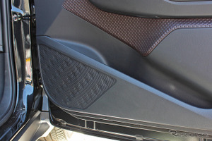 資金ゼロ円でもOK！「サブウーファー出力」の“裏活用術”を指南［お金をかけずにサウンドアップ］ 画像