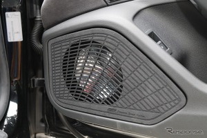 3Dプリンター×レーザー加工で進化！ 最新カーオーディオインストール［car audio newcomer］by モービルサウンドテクノロジー　前編 画像