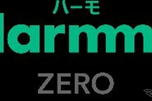 三菱オートリース、東北電力のEVサービス「Harmmo」に車両リース…業務提携でEV普及へ 画像