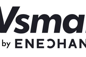 青森県地震に対応、EV充電器の利用実績情報を緊急公開…ENECHANGE 画像