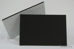 “車内静音”は自分でやっても効果ある？［お金をかけずにサウンドアップ］ 画像