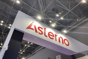 ホンダがアステモを連結子会社に…SDV開発力を強化へ、日立から株式取得 画像