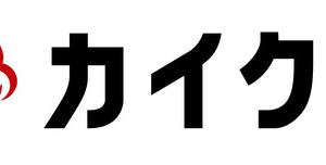 ダイハツ販売会社で導入率50%突破、シンカの「カイクラ」…AI機能で顧客対応を効率化 画像