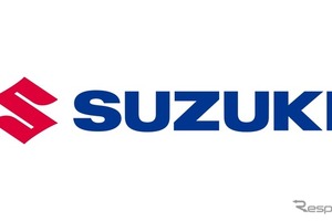 スズキ、経産省「DX認定事業者」に認定…生成AI活用など評価 画像