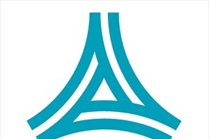 首都高、普通車1kmあたり3円値上げへ…2026年10月からの料金改定案を公表 画像