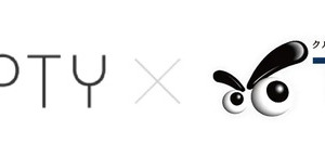 整備士4000名の出張サービス、「U-match」を全国1万工場に展開へ…アプティとタジマが業務提携 画像