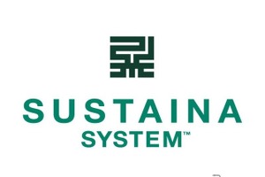 日本ペイント、塗料のCO2排出量を算定・提供する「SUSTAINA SYSTEM」開始 画像