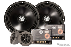 機材を変えれば世界が変わる！狙い目は、専門店の“セットプラン”［カー用音響機材・チョイスの極意］第1章「スピーカー編」 画像