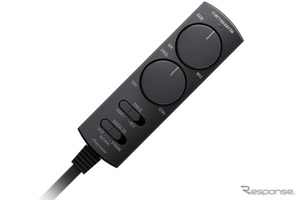 「チューンナップサブウーファー」の“簡単セッティング術”を公開！［お金をかけずにサウンドアップ！］第10回 画像