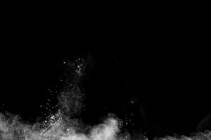 東北大発ベンチャー3DC、次世代カーボン素材「Graphene MesoSponge」を世界に発信へ…CES 2026 画像