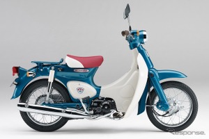 【書籍】「バイクの構造」を図解で理解、初心者からリターン層まで対応 画像