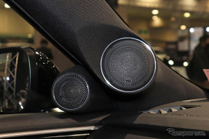 機材を変えれば世界が変わる！数ある“セットプラン”。どう選ぶ？［カー用音響機材・チョイスの極意］第1章「スピーカー編」 画像