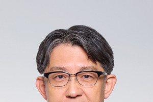 自工会・佐藤恒治新会長、今年のキーワード「国際競争力」を掲げてデビュー［新聞ウォッチ］ 画像