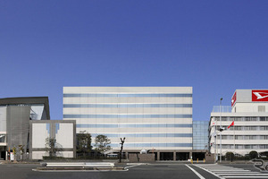 SPKがダイハツ工業内に「SPKダイハツ池田事業所」を開設。“工場内オフィス”が示す協業深化とは 画像