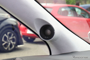 音の変わり幅が特に大きいのは“アンプDSP”！ 満足度も高し［初めてのカーオーディオ“とっておき”をプロが提案］ 画像