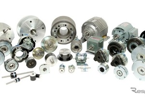 小倉クラッチ、インド子会社を解散へ…市場動向と事業環境の変化が要因 画像