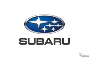 SUBARU、世界の革新的企業トップ100社に初選出…知的財産で高評価 画像