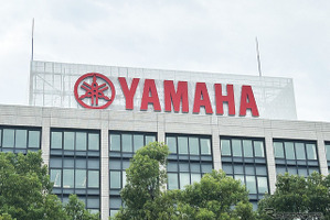 ヤマハ発動機、ジュビロ磐田を子会社化へ…Jリーグクラブ支援を強化 画像