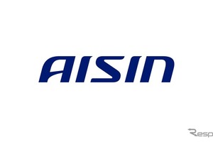 アイシンや豊田通商、アルミボディ骨格部品の生産拠点をカナダに新設へ…北米市場強化 画像