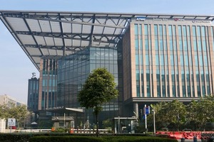 大日本印刷、インドに新法人設立…自動車などの現地企業と協業拡大へ 画像