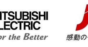 三菱電機とJTB、観光地向け自動運転サービス普及で協業…人手不足解消へ 画像
