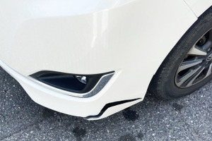 折れた樹脂ツメは直せる！ DIYで効く補修剤と復活のコツ～Weeklyメンテナンス～ 画像