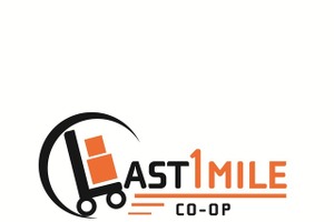 ラストワンマイル協同組合と近畿配送サービス、関東・関西間EC配送で相互委託契約…最大30%コスト削減へ 画像