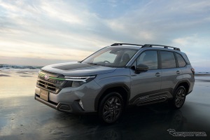 中国、対日輸出規制を強化、スバルや日野自動車も「監視リスト」に掲載［新聞ウォッチ］ 画像