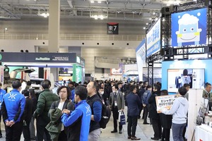 洗車ブームの火付け役「洗車用純水機」が多数出品、RO式採用の注目製品をピックアップ…IAAE 2026 画像