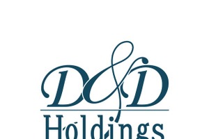 北北海道三菱自動車販売、道北自動車販売を完全子会社化…枝幸町唯一の大型車整備工場を承継 画像